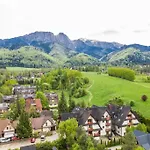 Uno Centrum