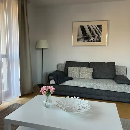 Uno Centrum Zakopane