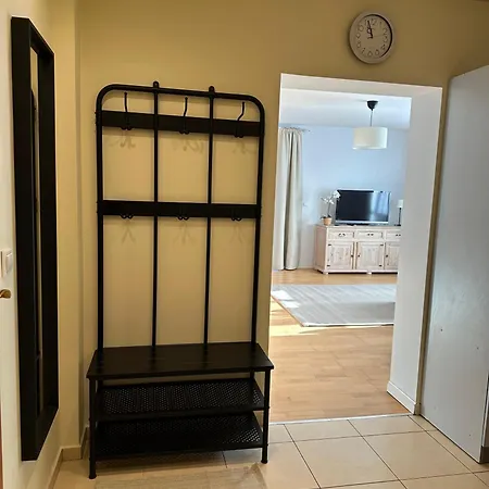 Apartament Uno Premium - 5 Minut Do Krupowek
