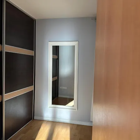 Apartament Uno Premium - 5 Minut Do Krupowek *