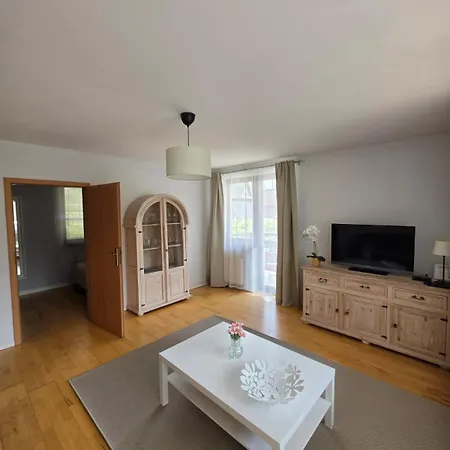 Apartament Uno Premium - 5 Minut Do Krupowek *