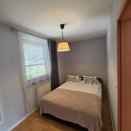 Apartament Uno Premium - 5 Minut Do Krupowek