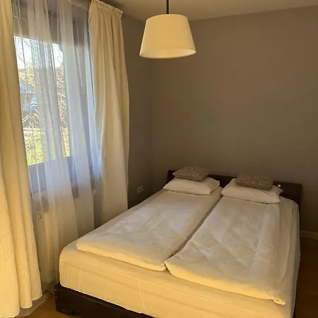 Apartament Uno Premium - 5 Minut Do Krupowek Zakopane