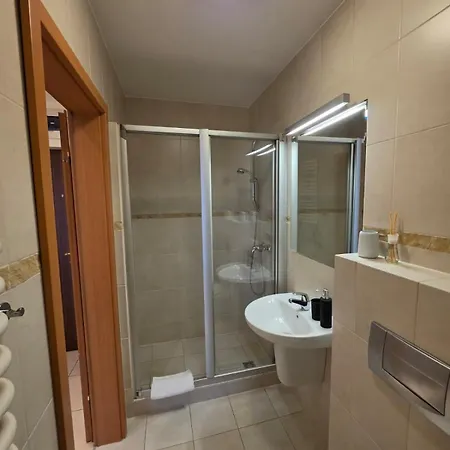 Apartament Uno Premium - 5 Minut Do Krupowek Zakopane