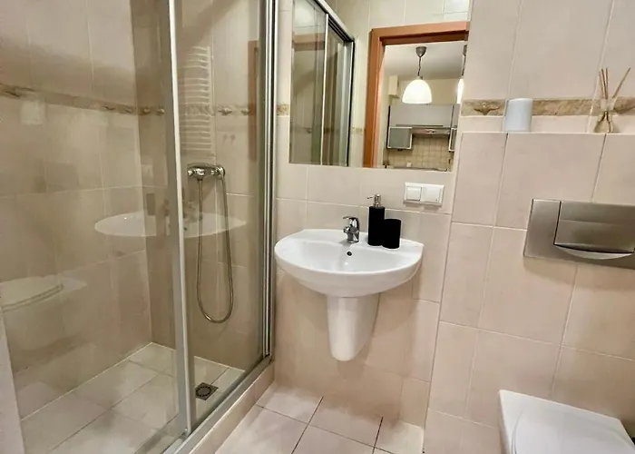 Uno Centrum Zakopane